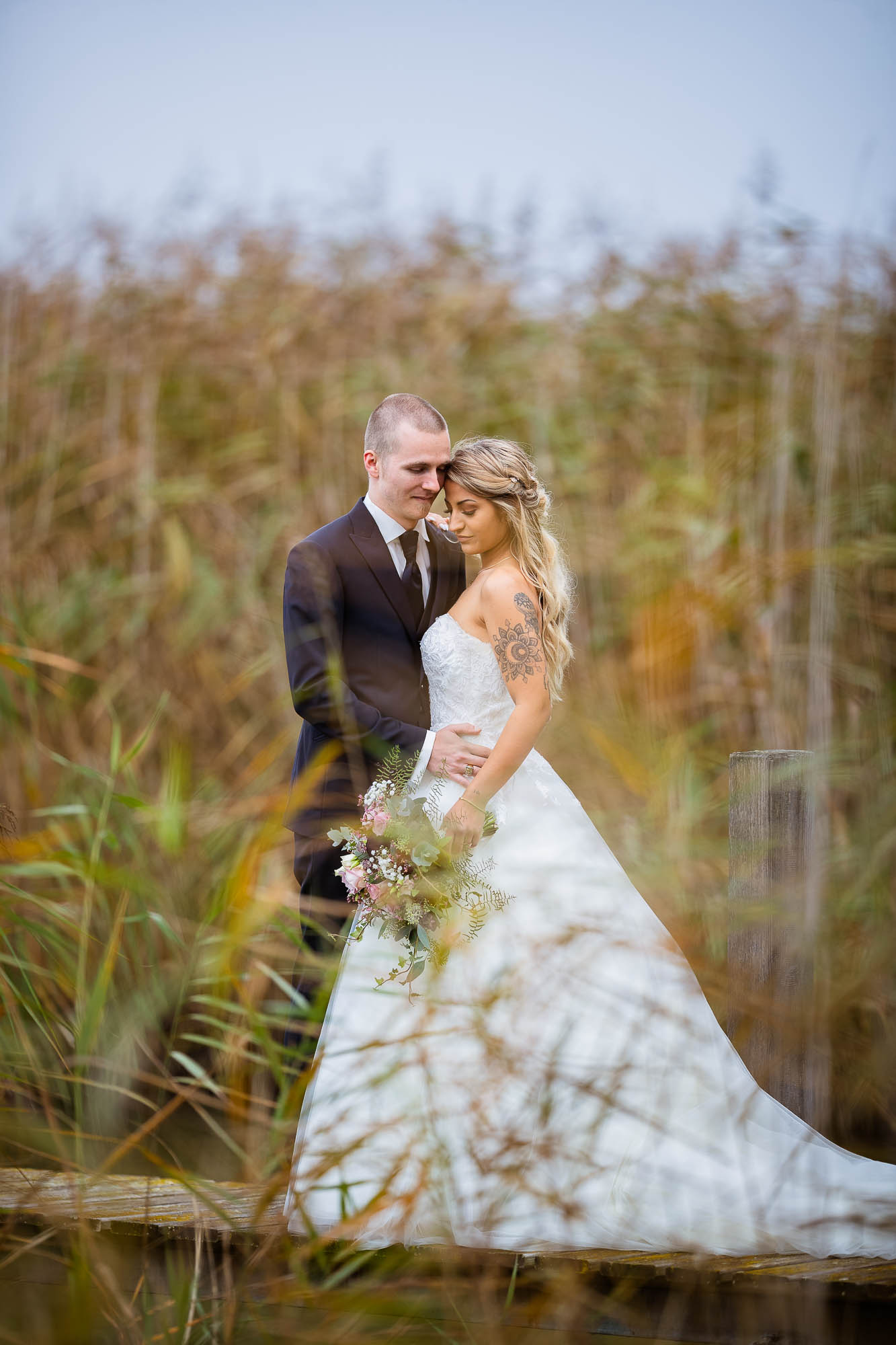 Export x3 1DX26057 Hochzeit 2019 Tatjana und Hermann